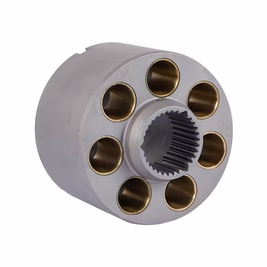 Jmv44 Jmv22 Jmv45 Jmv28 Jmv53 Jmv34 Jmv64 Jmv53 Jmv31 Jmv76 Jmv45 Jmv147 Jmv95 Jmv155 Jmv89 Jmv173 Hydraulic Travel Motor Parts Jeil