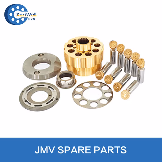 Jmv44 Jmv22 Jmv45 Jmv28 Jmv53 Jmv34 Jmv64 Jmv53 Jmv31 Jmv76 Jmv45 Jmv147 Jmv95 Jmv155 Jmv89 Jmv173 Hydraulic Travel Motor Parts Jeil