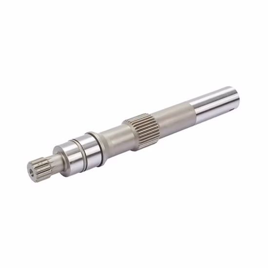 Jmv44 Jmv22 Jmv45 Jmv28 Jmv53 Jmv34 Jmv64 Jmv53 Jmv31 Jmv76 Jmv45 Jmv147 Jmv95 Jmv155 Jmv89 Jmv173 Hydraulic Travel Motor Parts Jeil
