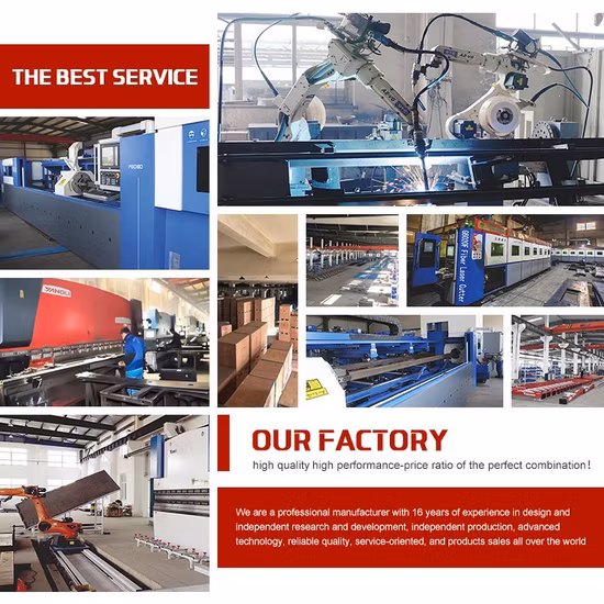 Premium Digital Brake Lathe Machine on Car Kwik Way Brake Lathe for Discs and Drums Trucks/ Brake Disc Lathe Machine Brake Drum Disc Lathe Cutting Machine