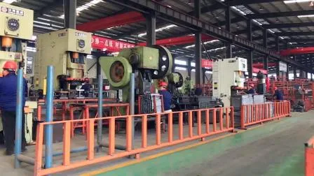 Elevator Lift Elevator Spare Parts From Chinese Factory