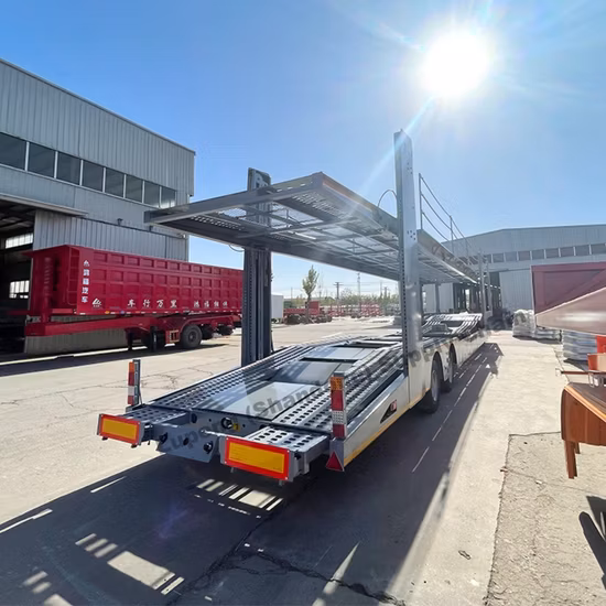 30ton Pneumatic Air Hydraulic Jack Truck/Bus Lift Trolley Jack Air Pressure Heavy Duty Car Trailer Jack with Foldable Handle