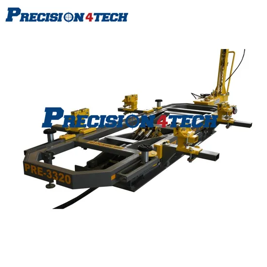 Hydraulic Actuatorcge Hydraulic Cylinder Cge1; Cxe1 Spare Parts & Repair